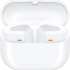 Наушники Samsung Galaxy Buds 3, Bluetooth, вкладыши, белый [sm-r530nzwacis]